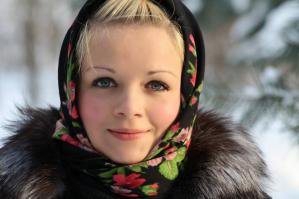 Соединение красоты