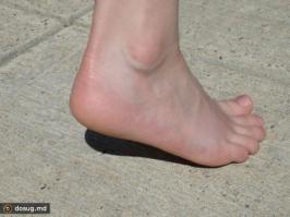 Креативные пробки для ванн 