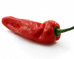 10 самых крутых ключей от крутых тачек