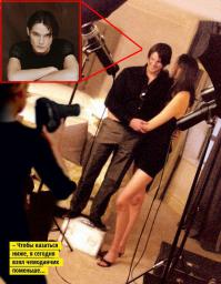 Влад Сташевский???