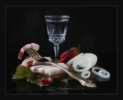 Извините, что не пятница