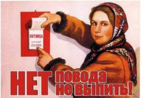 Картины, от которых становится тепло на душе