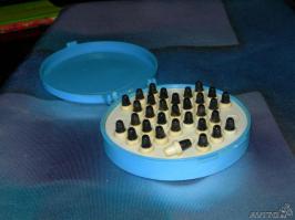 Ретро консоли нашего детства