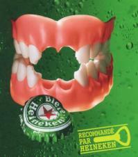 Креативные открывашки