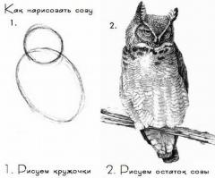 Необычная елочная игрушка своими руками