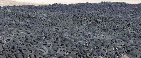 История лучшего логотипа двадцатого века