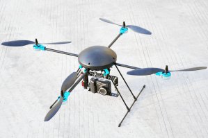 Откуда снимали???