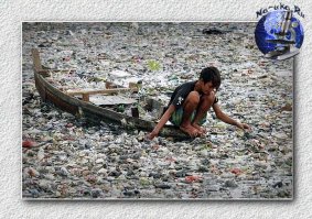 Самые невероятные, но абсолютно реальные фото