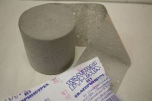 10 невероятно оригинальных держателей для туалетной бумаги