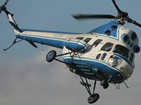 Когда ты выпил