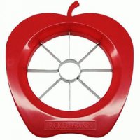 Стырили у эпл