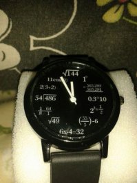 Просто прикольные картинки