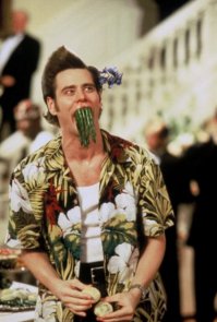 Что бы вы не придумали, Джим уже делал это до вас!!!!!