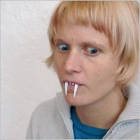 Что бы вы не придумали, Джим уже делал это до вас!!!!!