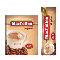 6 способов приготовить кофе дома