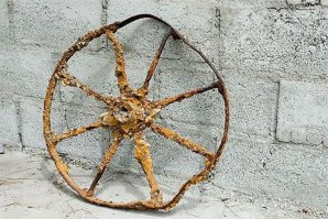 Роскошные автомобили тогда и сейчас