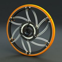 Роскошные автомобили тогда и сейчас