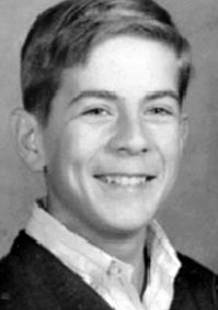 Крепкому орешку - 60 лет