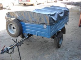 Ничего лишнего!!! Строго и функционально!!!