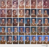 Стабильность-признак мастерства!!