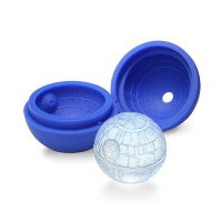 40 оригинальных предметов быта для кухни