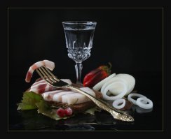  Как на Руси с похмельем боролись!