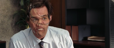 18 серьезных высказываний самого яркого комика современности