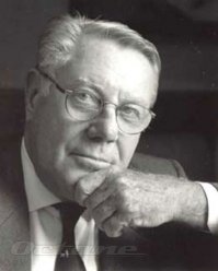 Баттиста Фарина «Пинин»