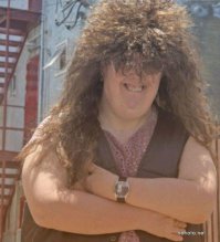 "Europe"-уже не та!!