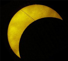  Лучшие фотографии месяца