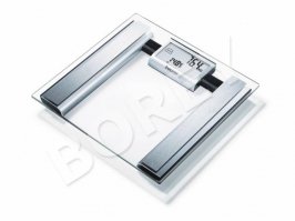 Один товар забыли!!!