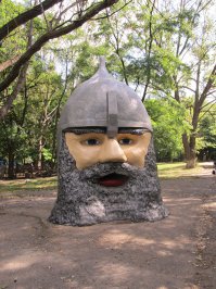 Фотоподборка за 05.05.2015