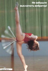 Подборка картинок 