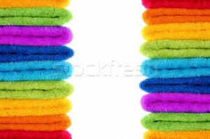 Так тоже красиво!