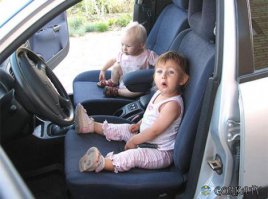 Все железки выше пролетят!!!