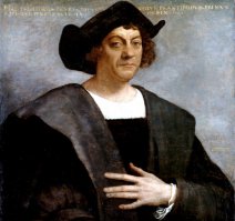 Тоже мне!! Колумб!! Открыл Америку!!