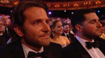 СЫРный Батон