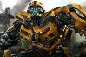 История Chevrolet Camaro