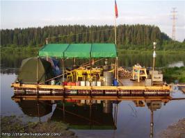 Что то меня берут сомнения про 50'000 бутылок.
Вот тут всего лишь 4000
