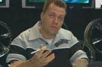 10 современных попыток изобрести колесо