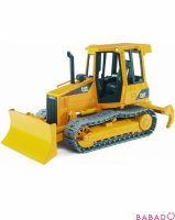 Мелкому своему покупал бульдозер Брудоровский - прикольный.



Пожарка ещё не самое прикольное. У Брудера есть кран шикарный 



А я слюни пускаю на кран от Лего Техникс

Но ценник в 10ку вообще не радует.