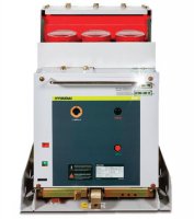 Ещё немного <span style='color:gray'>[мат]</span>`я
Модульные автоматики

Воздушнае на 0.4кВ

Вакуумные выключатели 10кВ

И ещё кучу чего другого.
