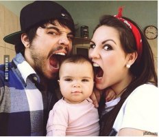 Странно что тут нет этой: