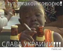 Прогулка по новому терминалу Донецкого аэропорта