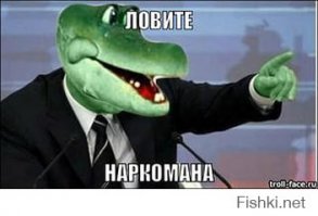 Монстры тоже плачут: забавные принты о душевных переживаниях монстров 