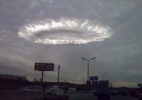 Асператус – самые страшные облака