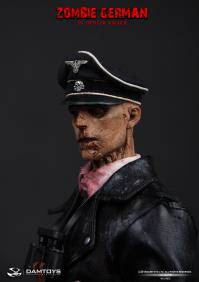 На сайте этих damtoys ещё отличные зомби-нацисты есть)