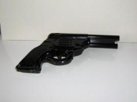 Игрушки моего детства