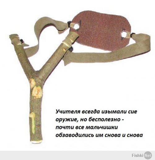 Школьные принадлежности в СССР