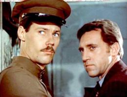 Фильмы нашего детства